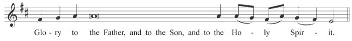 example