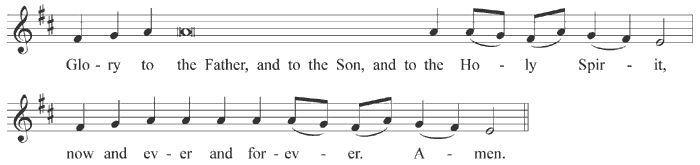 example
