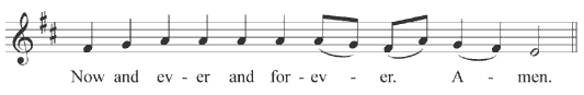 example