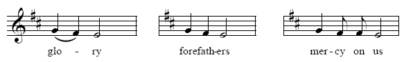 example
