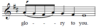 example