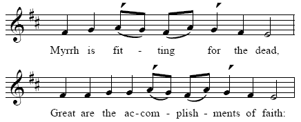 example