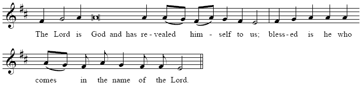 example