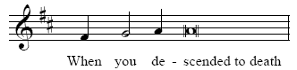example