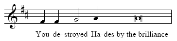 example