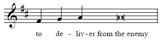 example