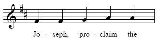 example