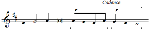 example