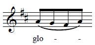 example