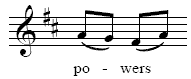 example