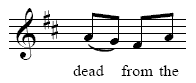 example