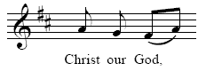 example