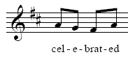 example