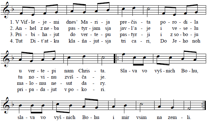 Anhel Bozij iz nebes